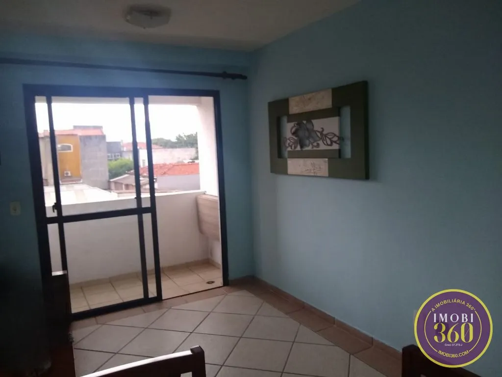 Imagem Apartamento à Venda com 2 Dormitórios, Terraço e Lazer Completo Anália Franco