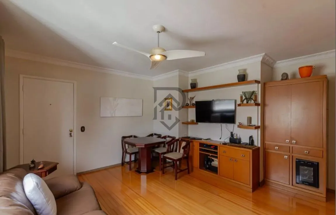 Imagem Apartamento Vila olimpia pronto para morar