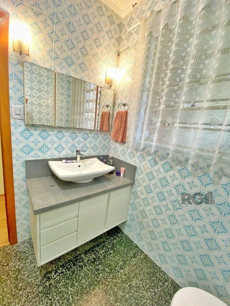 Imagem Casa em Nonoai