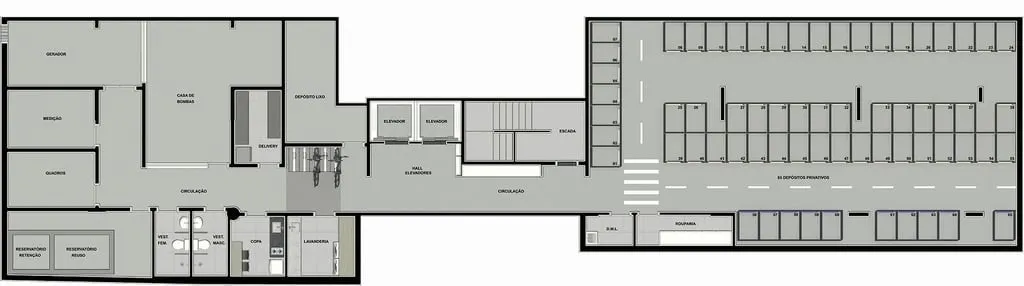 Imagem Apartamento com 1 quarto a venda em Vila Mariana São Paulo SP, apartamento studio em Vila Mariana São Paulo, apartamento com 1 dormitório em São Paulo