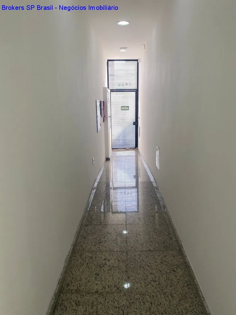 Imagem Alugar salão comercial em Centro De São Bernardo do Campo, aluguel prédio comercial em São Bernardo, salão comercial em São Bernardo, salão aluguel