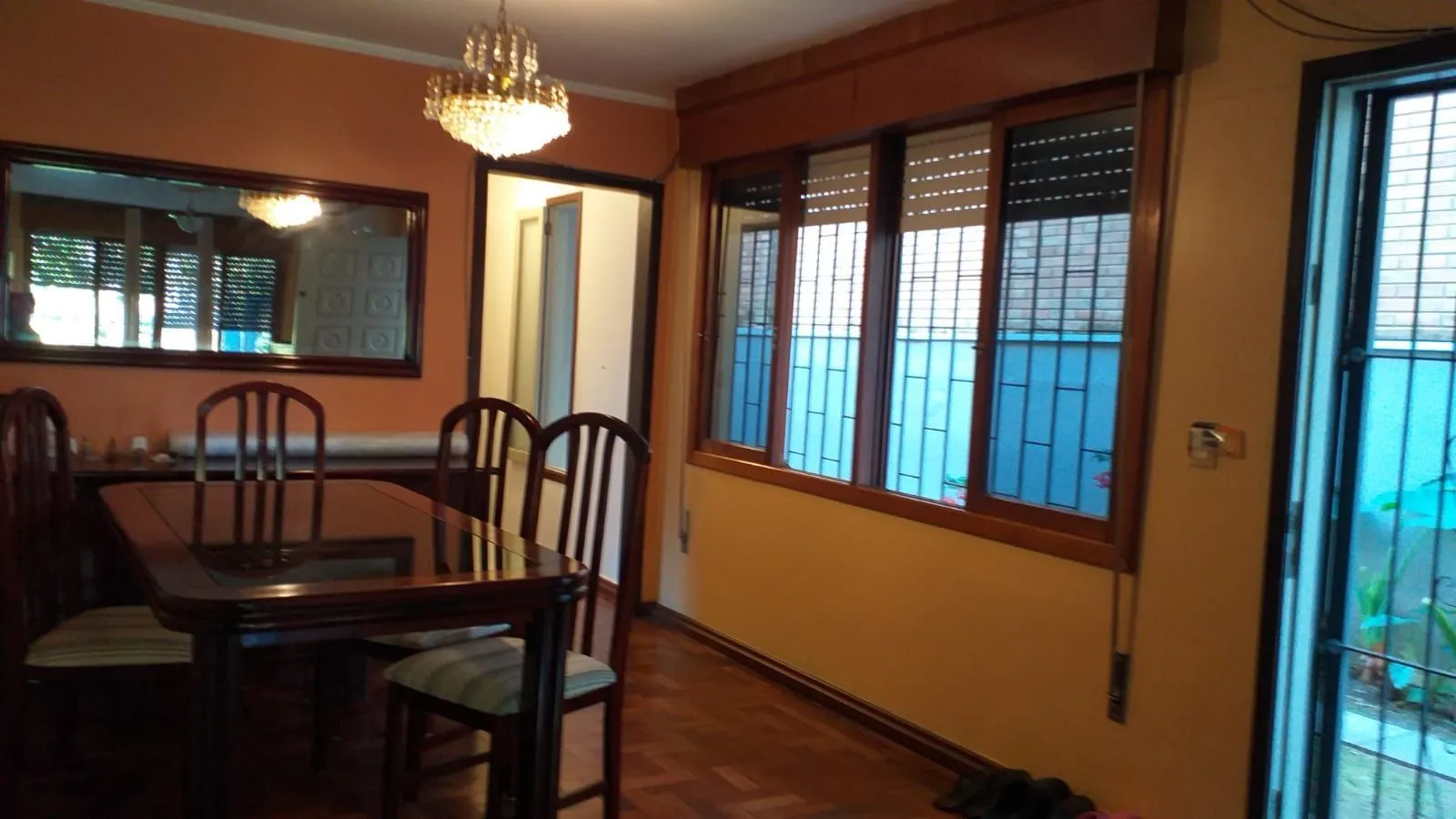 Imagem Casa em Vila Ipiranga