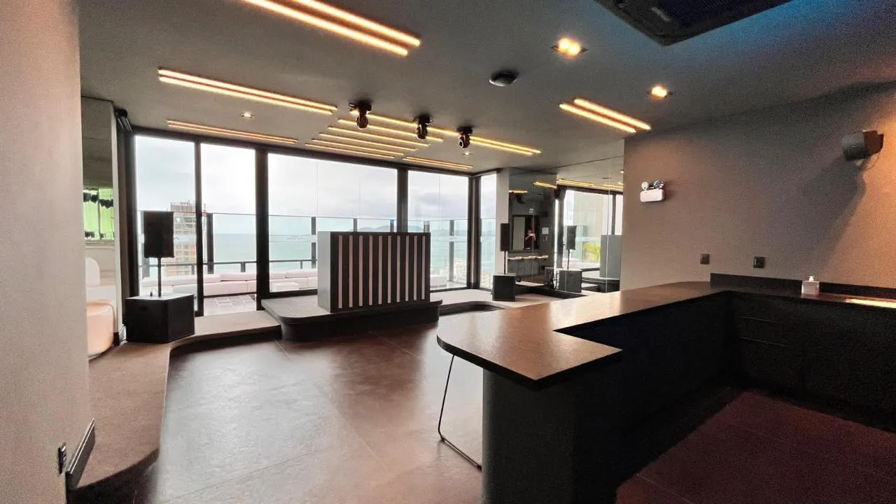 Imagem Apartamento à venda com 182m2 por R$ 3.800.000,00