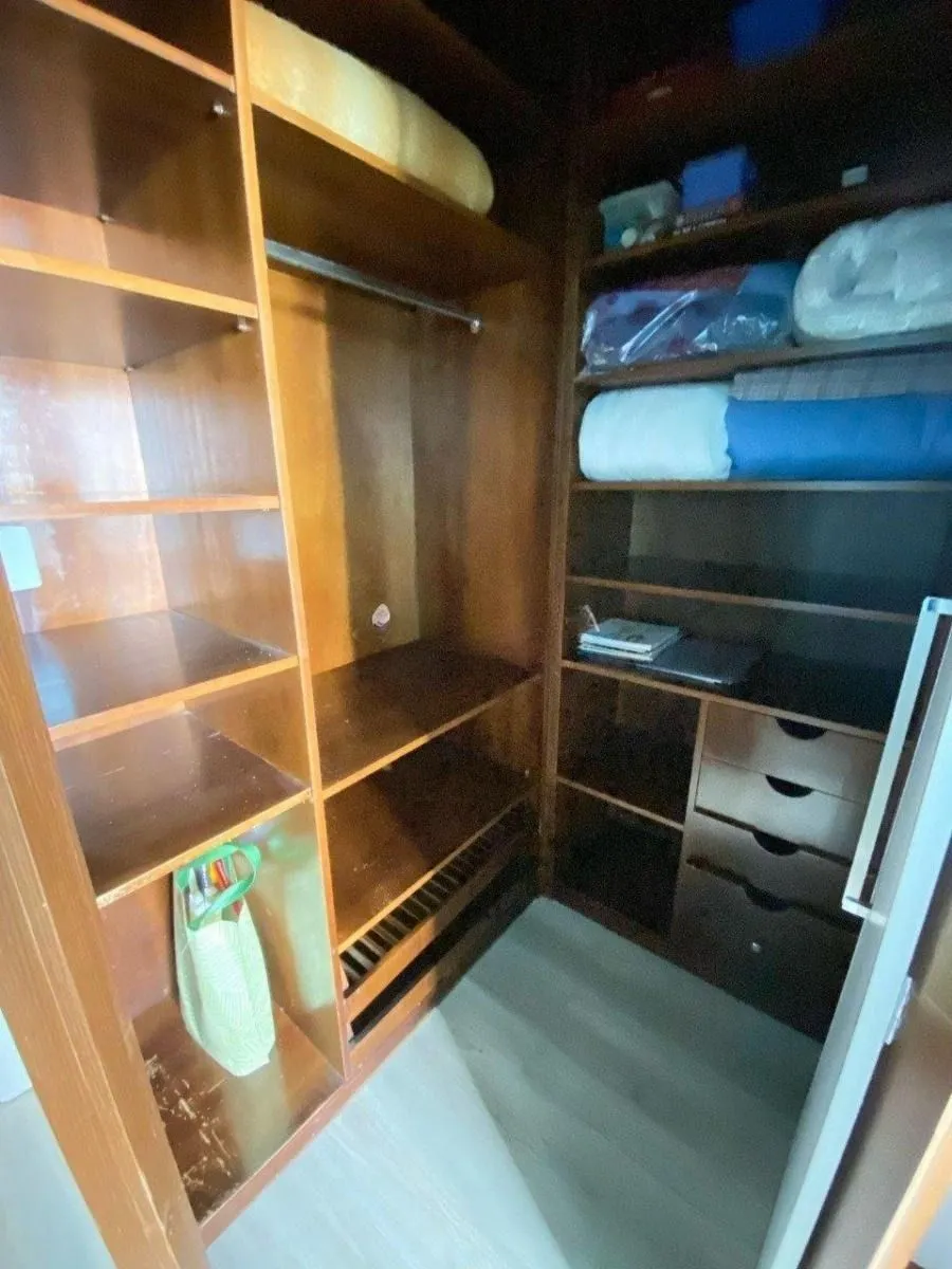 Imagem Casa em Condomínio, 3 quartos- Manoel Lopes Meirelles - Jardim Sabara