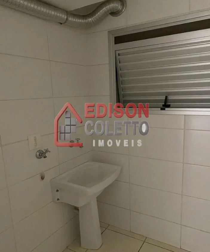 Imagem Apartamento a Venda, 1 Quarto, Condominio Villagio Sao Dimas, Piracicaba/SP!!