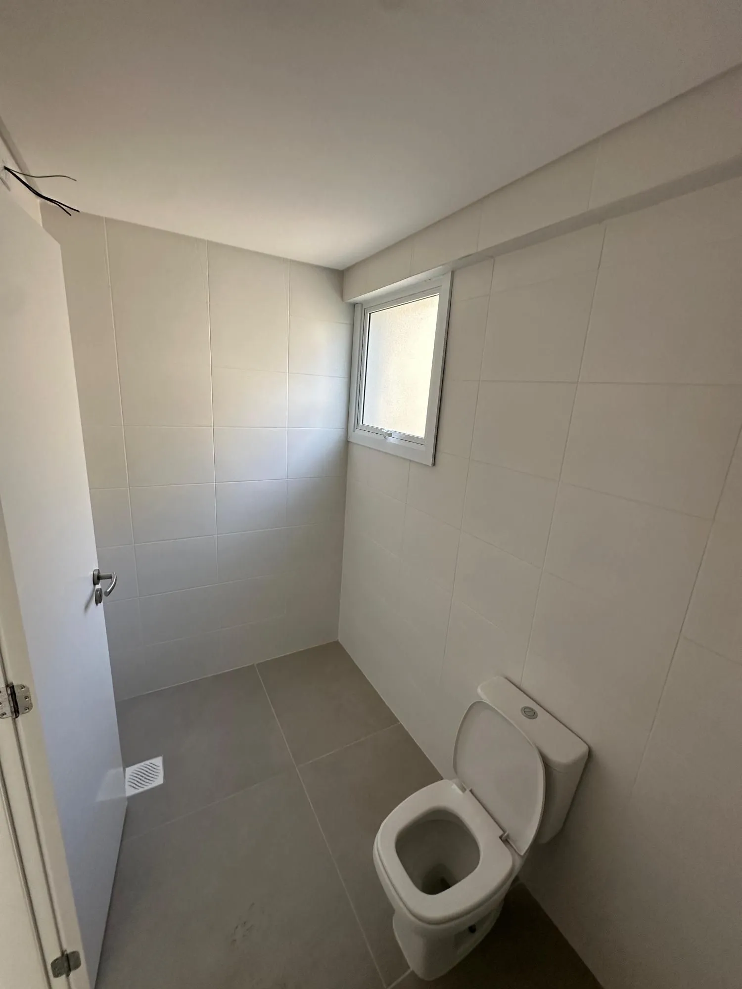 Imagem Apartamentos com ótima localização e perto do comércio em geral