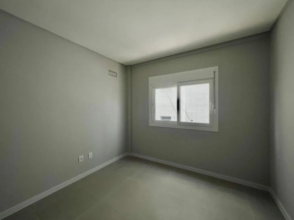 Imagem Apartamento 2 Dormitórios - Bairro Zona Nova