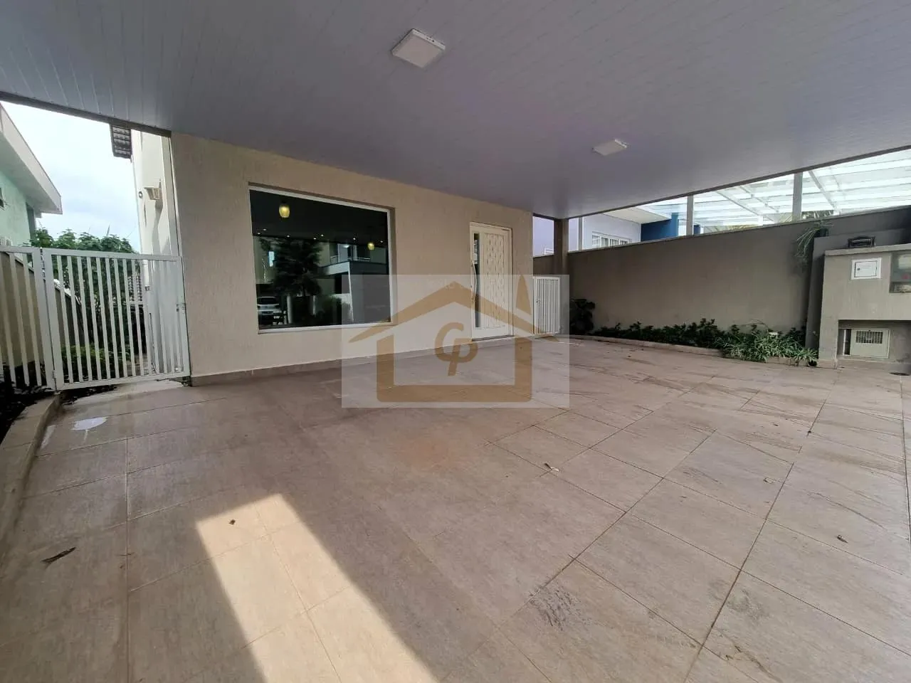 Imagem Belo Mirante!, São 5 suítes, 2 vagas