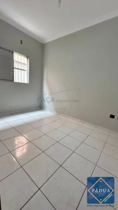 Imagem #CASA EM CONDOMINIO VILA SONIA