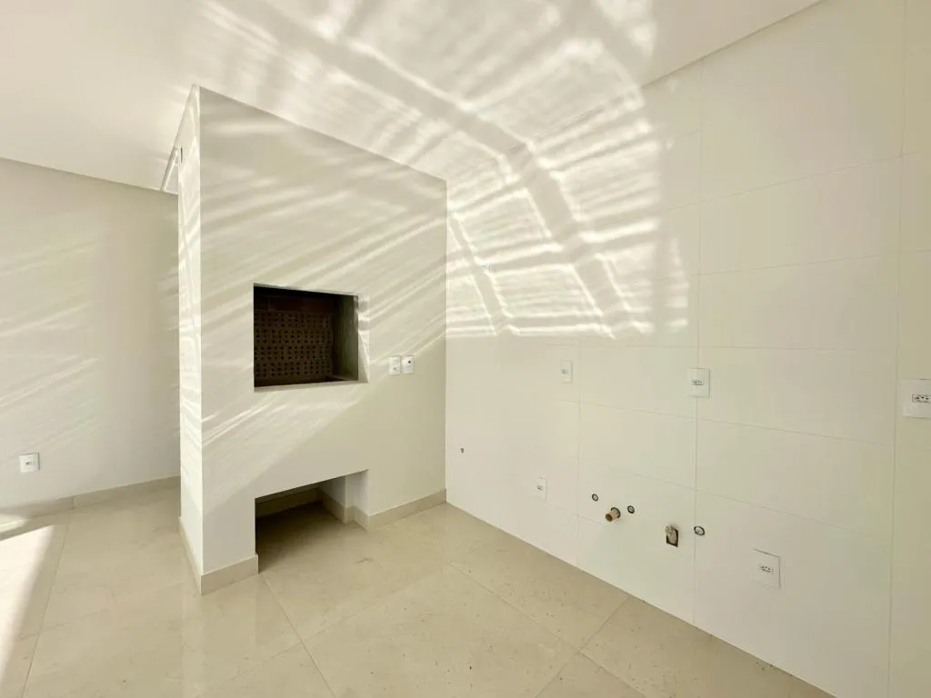 Imagem Apartamento 3 Dormitórios - Bairro Centro