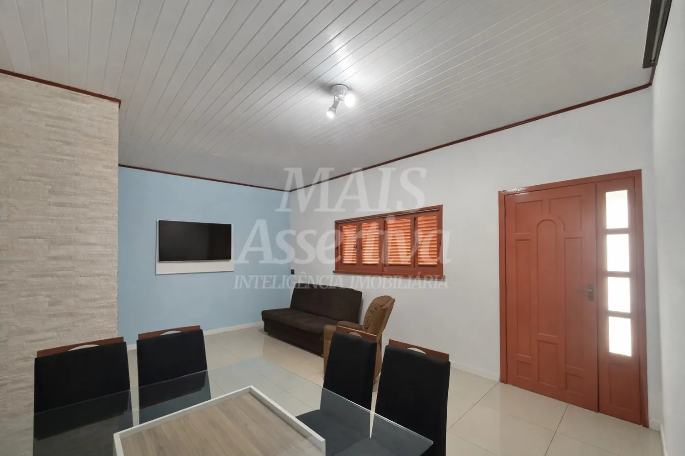 Imagem Casa de 3 dormitórios a venda em Canudos, Novo Hamburgo