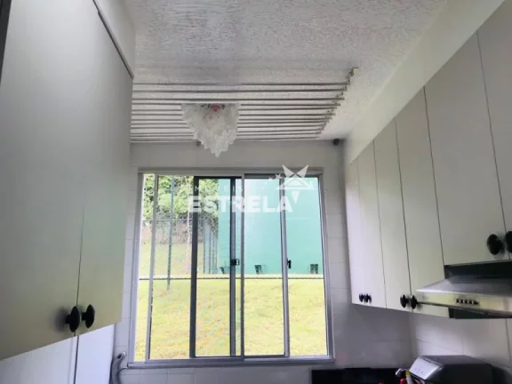 Imagem APARTAMENTO TÉRREO PRONTO PARA MORAR NA REGIÃO BUTANTÃ