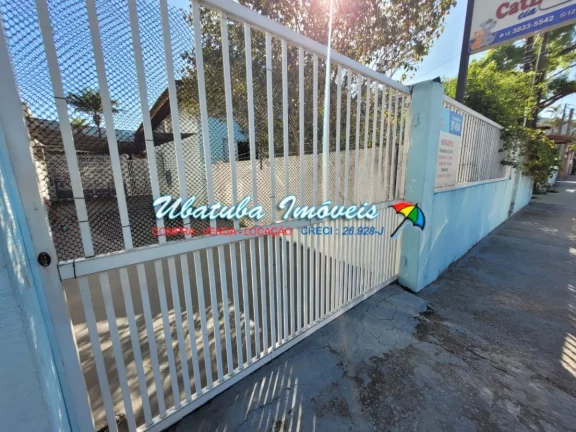 Imagem Otima localização Centro