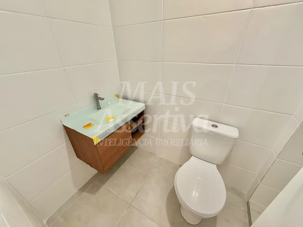 Imagem Excelente apartamento para locação no Condomínio Uptown, Centro de Novo Hamburgo/RS. 

Apartament...