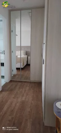 Imagem APARTAMENTO PARA VENDA NO LAUZANE PAULISTA