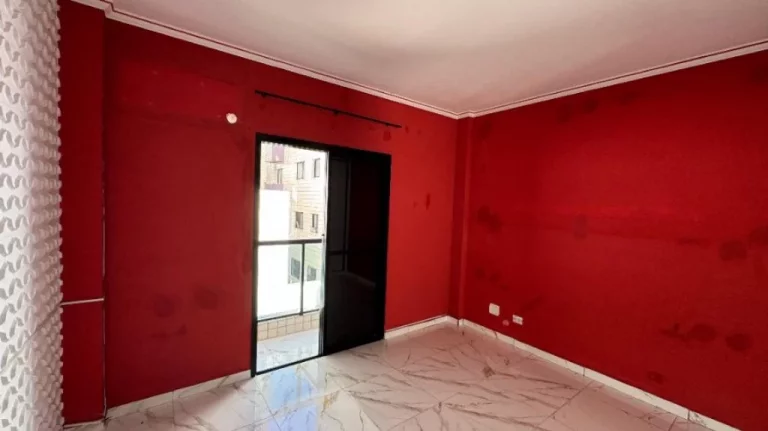 Imagem APARTAMENTO COM 39.92 m² - GUILHERMINA - PRAIA GRANDE SP
