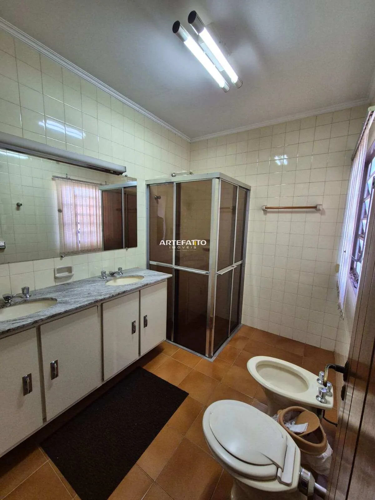 Imagem Casa à venda em Franca, Jardim São Vicente, 702m2