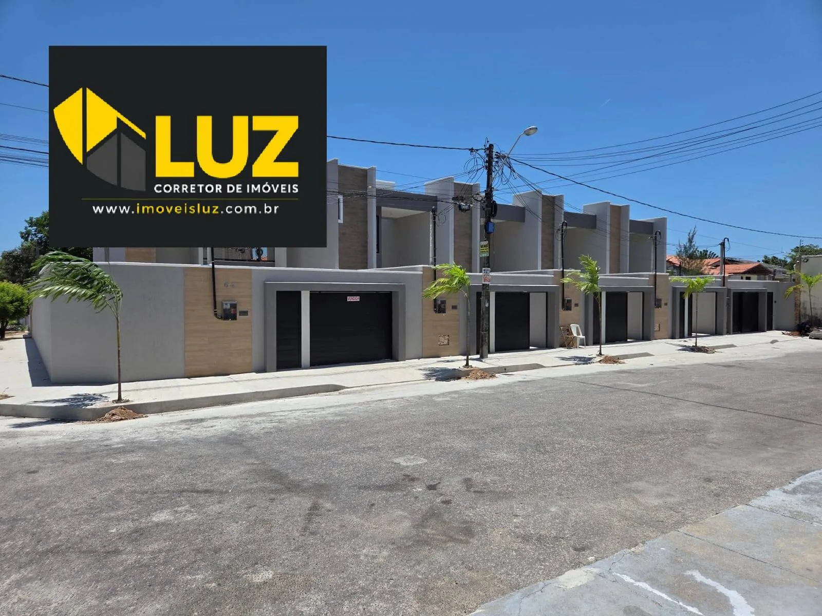 Foto do imóvel DUPLEX JARDINS DE BRAGA - EXCLUSIVIDADE, LOCALIZAÇÃO E VALORIZAÇÃO