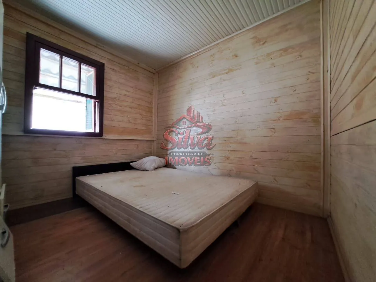 Imagem Casa 2 dormitórios com anexo próximo ao mar em Mariluz B