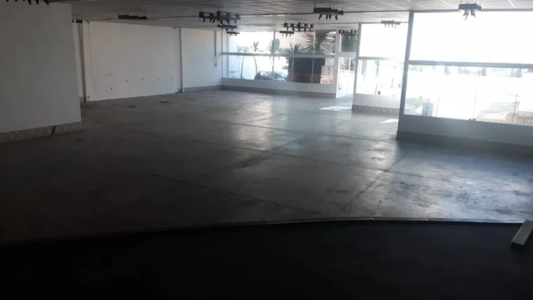 Imagem Alugo Prédio Comercial em Santo André, Vila Home Thon