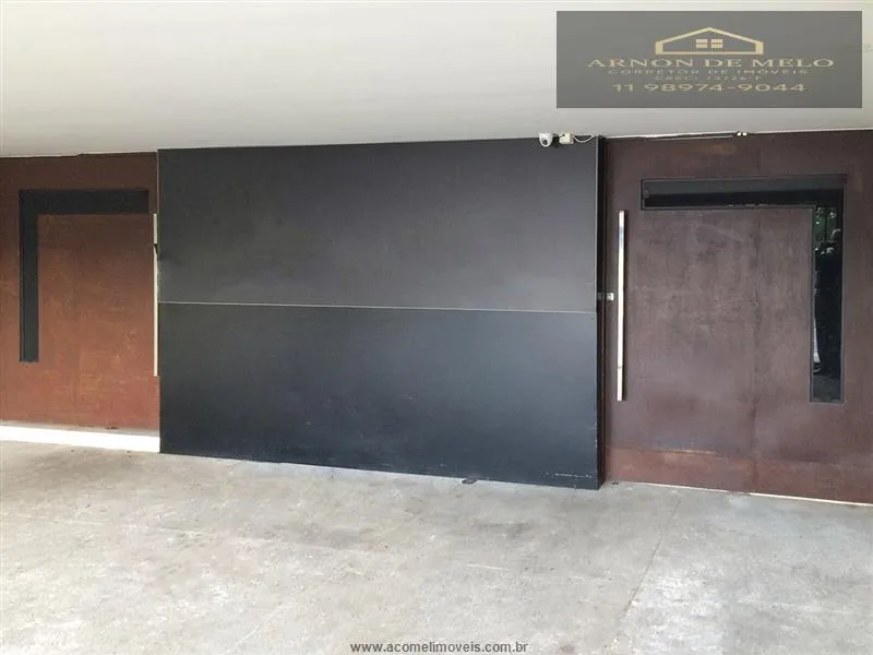 Imagem Casas Comerciais para locação em São Paulo no bairro Vila Hamburguesa