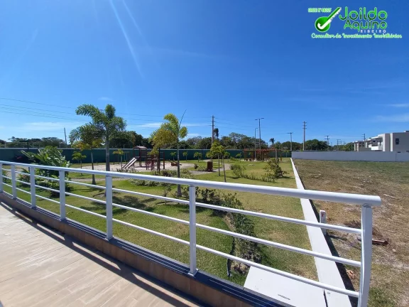 Imagem Eusébio A cidade que mais cresce do Ceará vizinho a Fortaleza