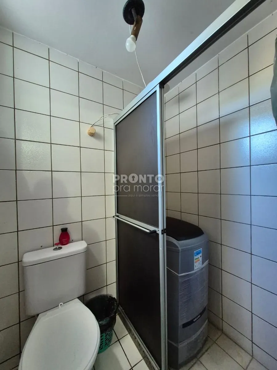 Imagem Monte das Oliveiras