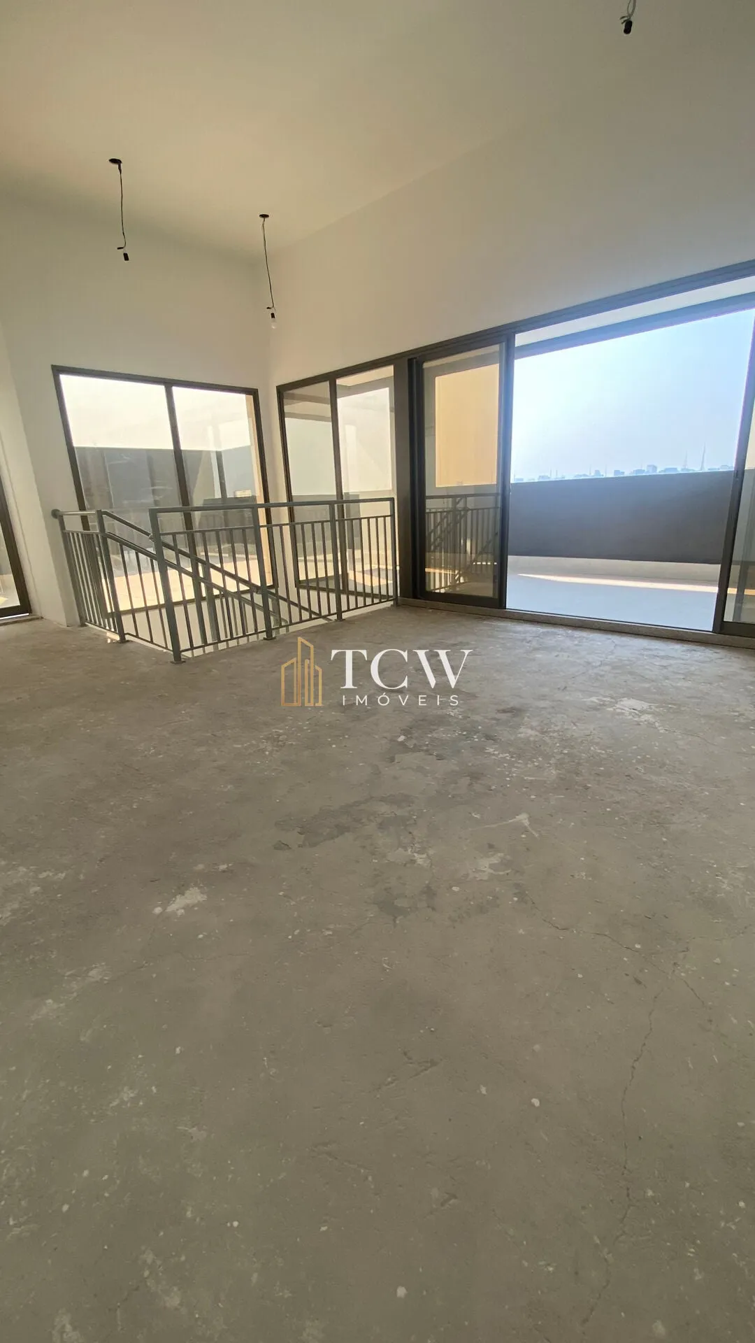 Imagem Apartamento com 3 dorm no Vila Clementino