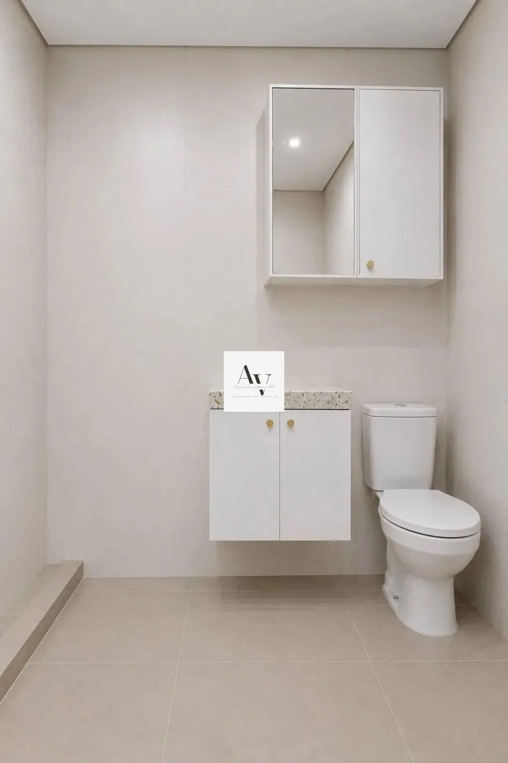 Imagem Apartamento à venda no bairro Jardim Botânico - Porto Alegre/RS