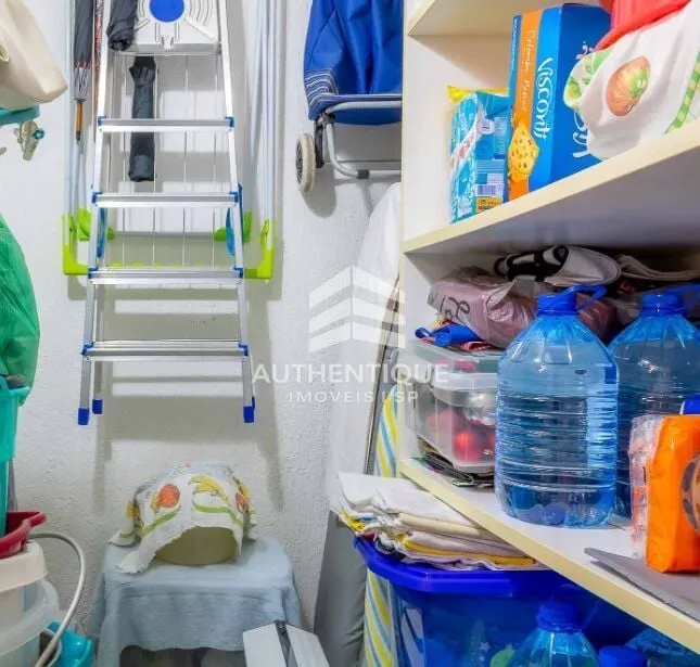 Imagem THEO - SAUDE - Apartamento à venda no bairro Saúde - São Paulo/SP, Zona Sul