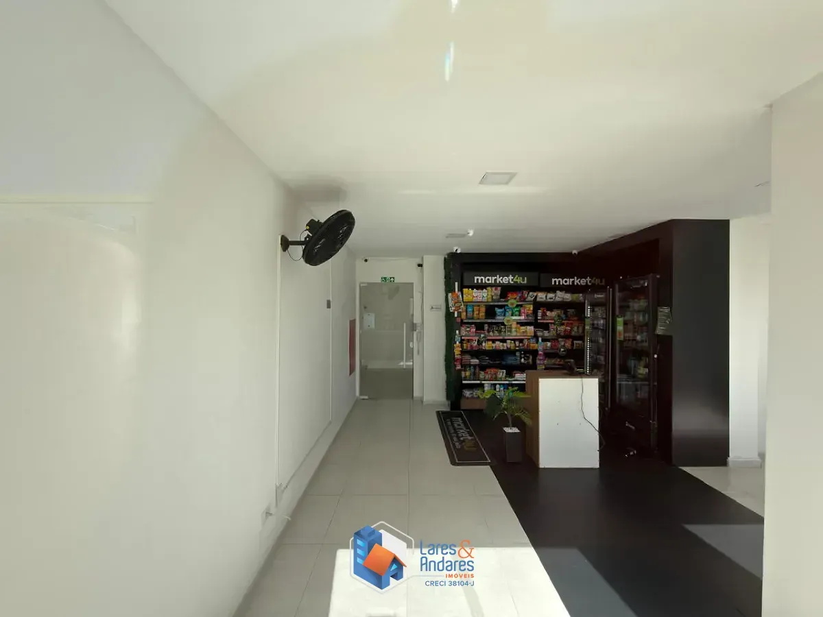 Imagem Apartamento para venda em Mandaqui com 2 quartos, sendo 1 suíte, 54m²