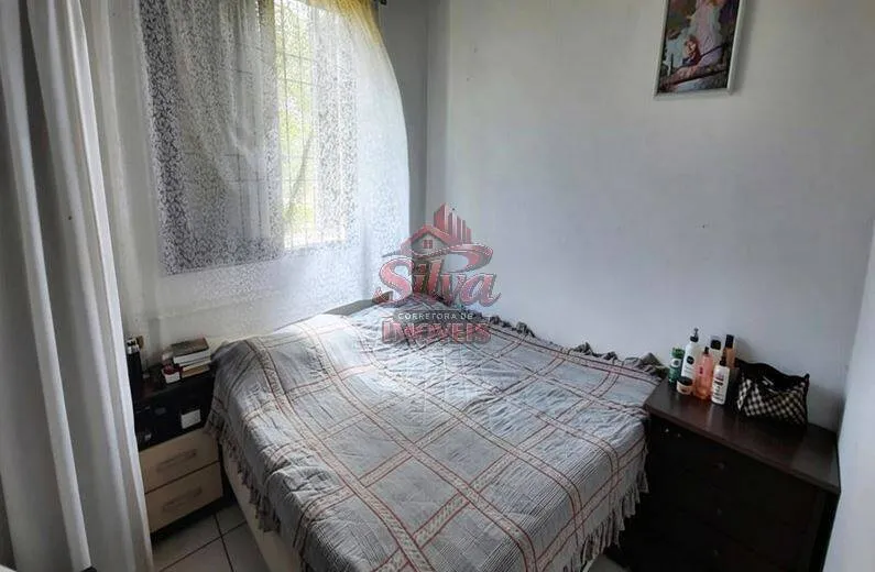 Imagem C992 | Casa de esquina + anexo 2 dorm, Albatroz, Imbé