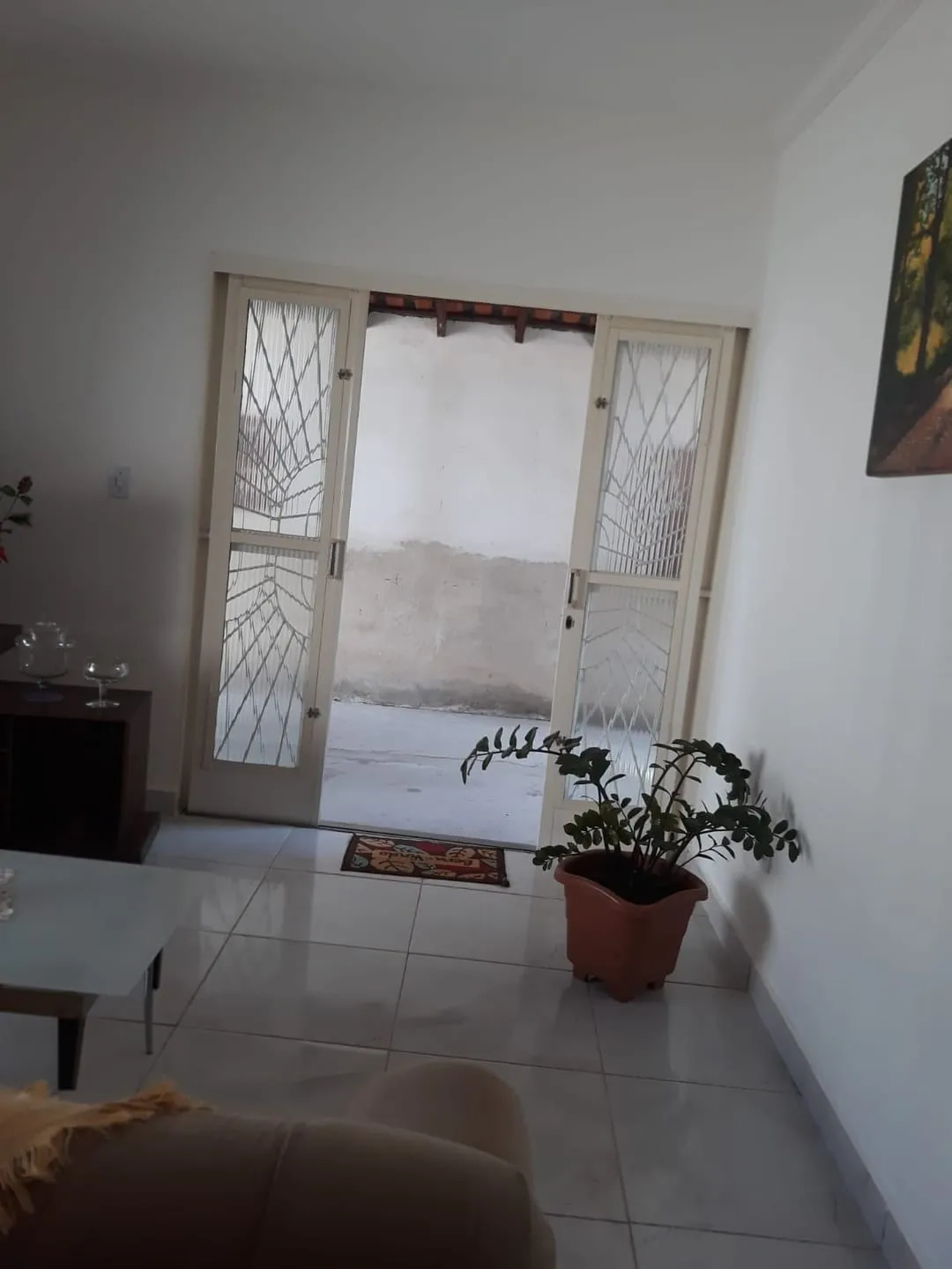 Imagem Casa à venda 2 Quartos, 1 Suite, 3 Vagas, 200M², Parque das Palmeiras, Pindamonhangaba - SP
