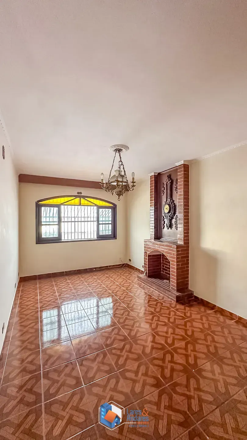 Imagem Casa para venda em Parque Sonia com 3 quartos, sendo 1 suíte, 170m²