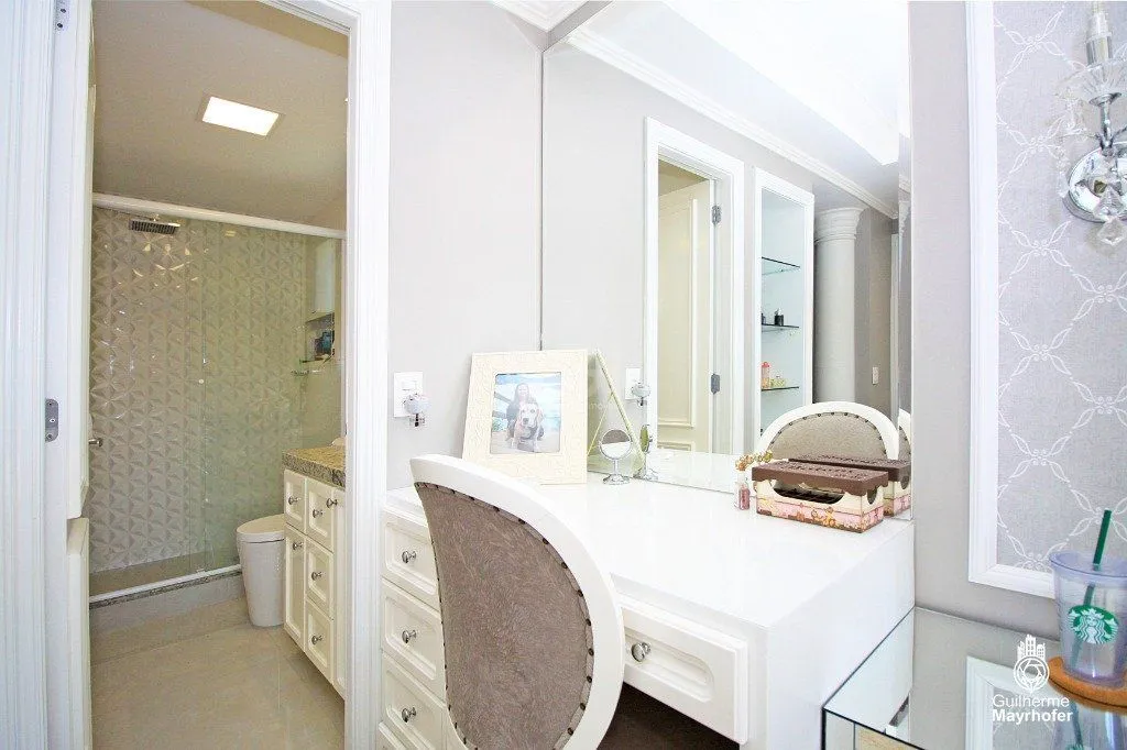 Imagem Apartamento para Venda - 104.51m², 3 dormitórios, sendo 1 suites, 1 vaga - Cavalhada