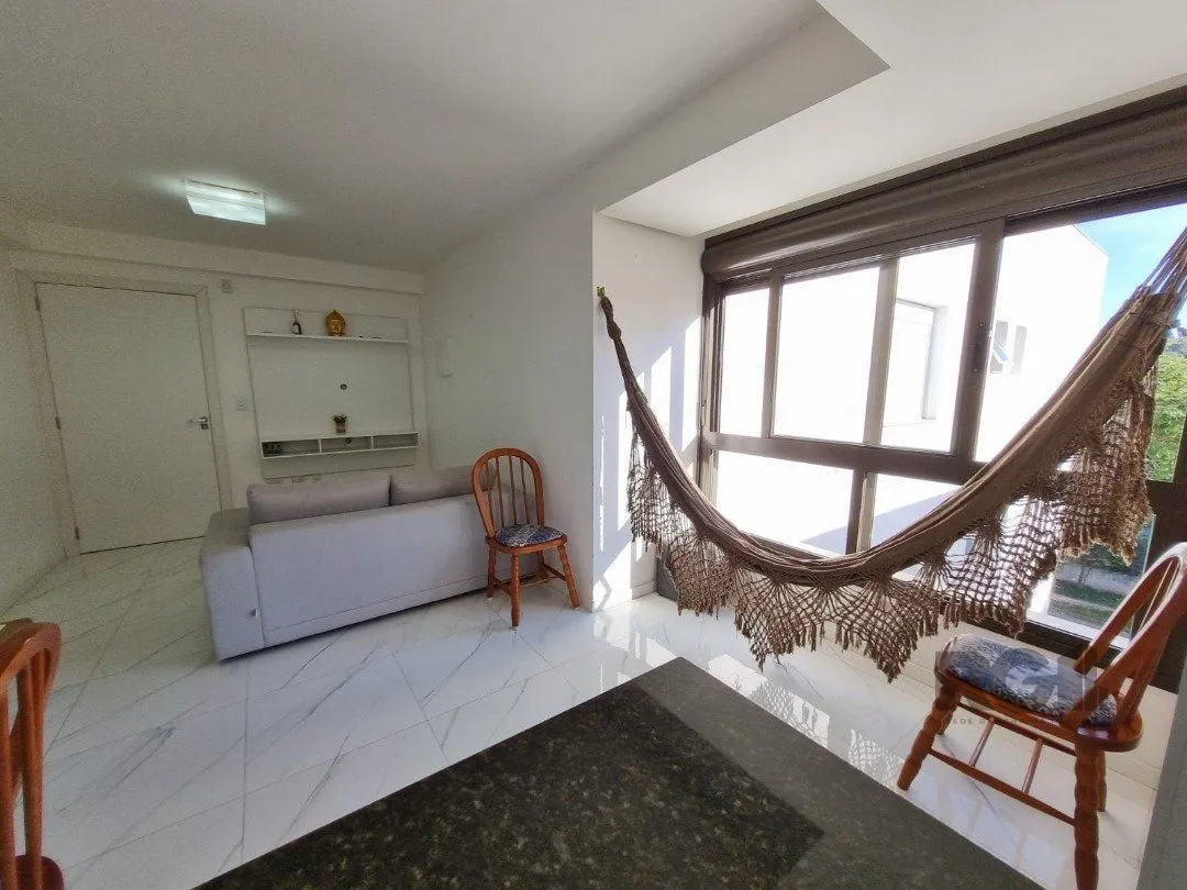 Imagem Apartamento em Camaquã