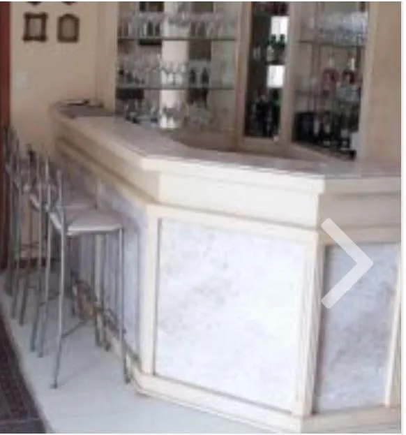Imagem Apartamento com 3 Quartos à Venda, 200 m² em Jardim Blumenau - Blumenau