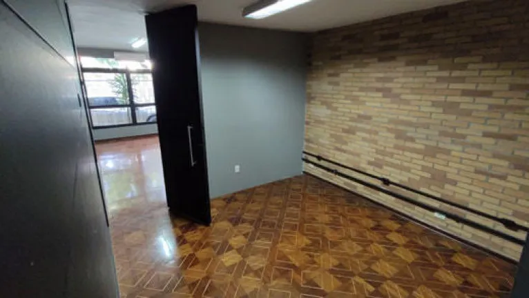 Imagem Imóvel Comercial à Venda, 369 m² em Vila Mariana - São Paulo