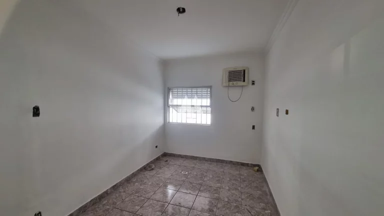 Imagem Apartamento com 2 dormitórios à venda Aparecida Santos