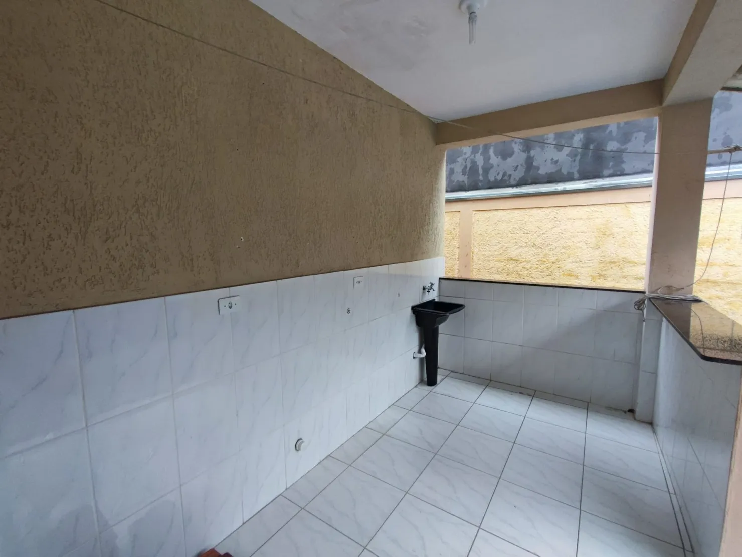 Imagem Casa à venda 3 Quartos, 1 Suite, 2 Vagas, 250M², Bela Vista, Pindamonhangaba - SP