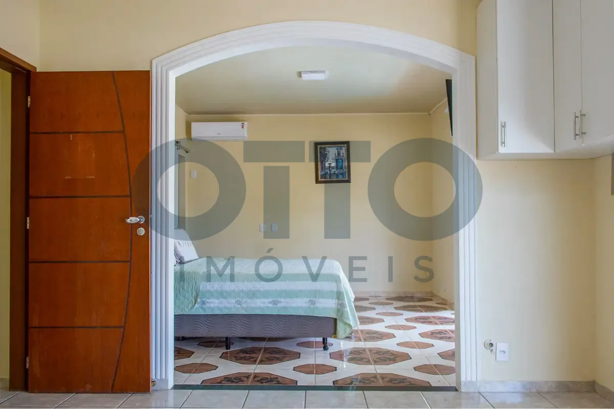 Imagem Casa com 7 quartos e 5 suítes para venda em Vilage, Porto Seguro