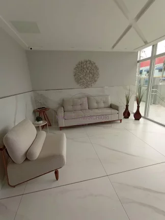 Imagem Apartamento 2 suítes lindo em Itapuã