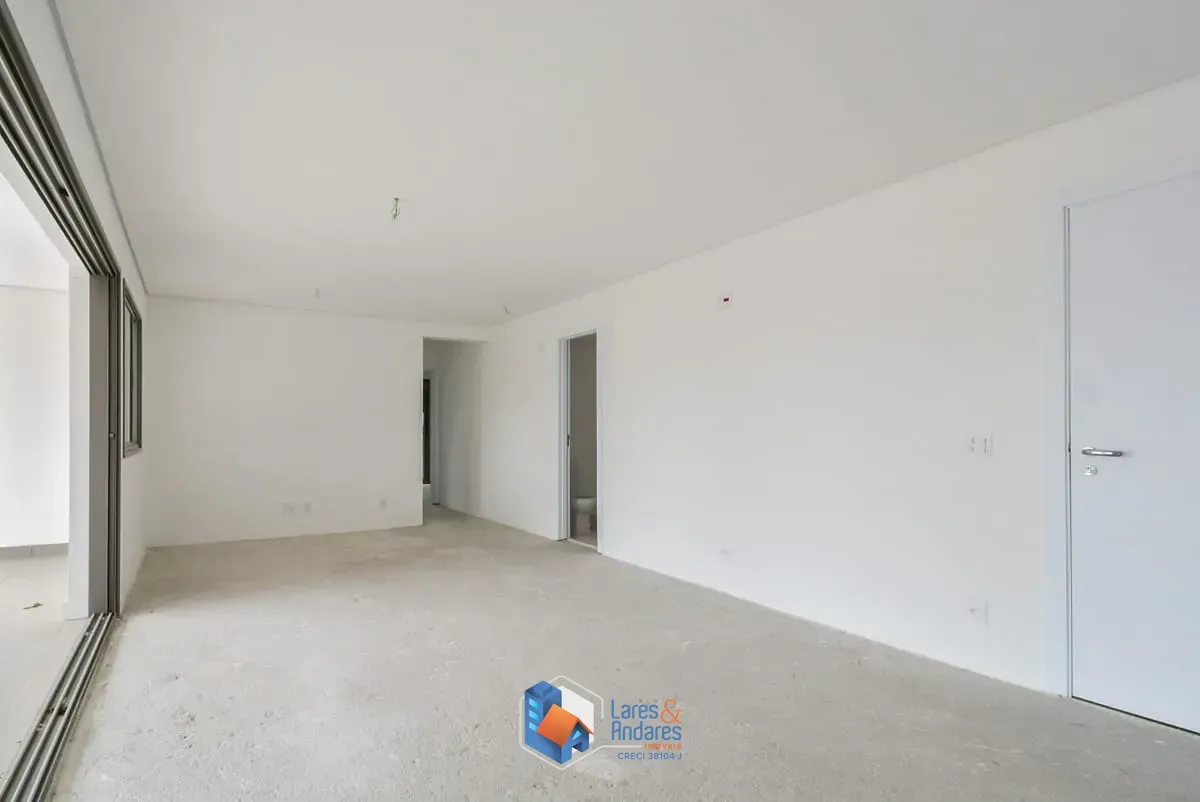 Imagem Apartamento para venda em Vila Mariana com 2 quartos, sendo 2 suítes, 215m²