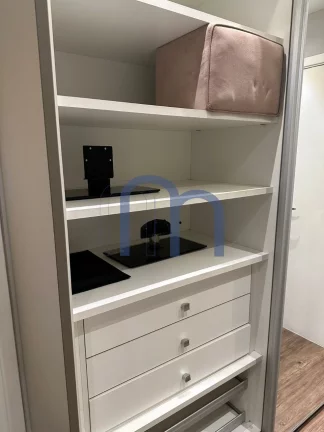 Imagem APARTAMENTO RESIDENCIAL em SÃO PAULO - SP, SANTANA