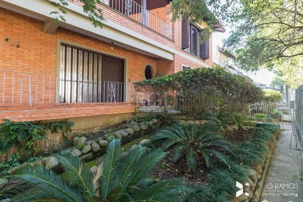 Imagem Casa 4 Dormitório(s) Bairro Medianeira