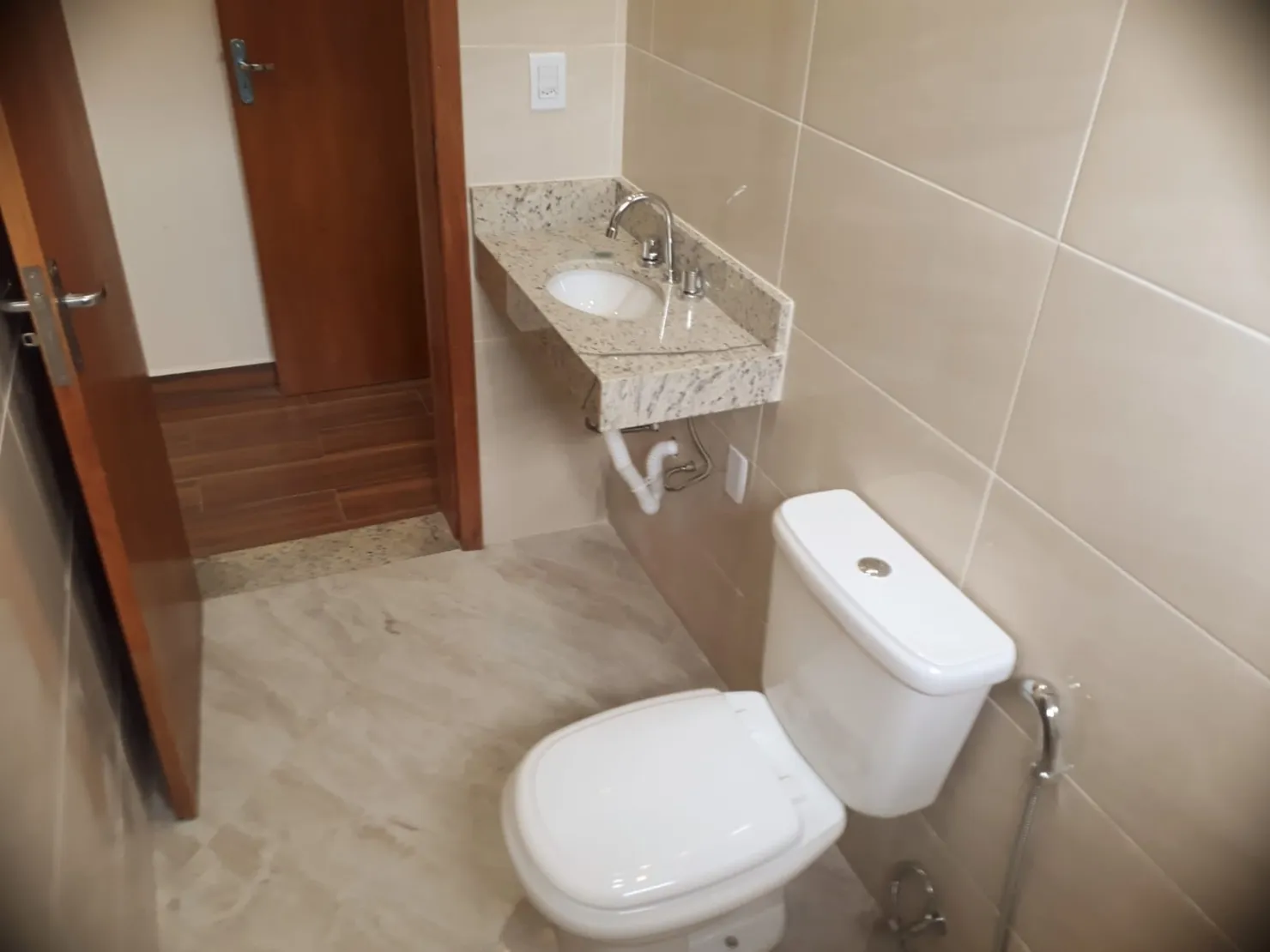 Imagem Casa à venda 3 Quartos, 2 Suites, 279M², Chácaras Cataguá, Taubaté - SP | Catagua Way