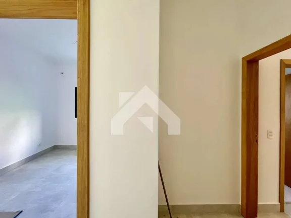 Imagem Casa de Condomínio em Residencial dos Lagos - Cotia