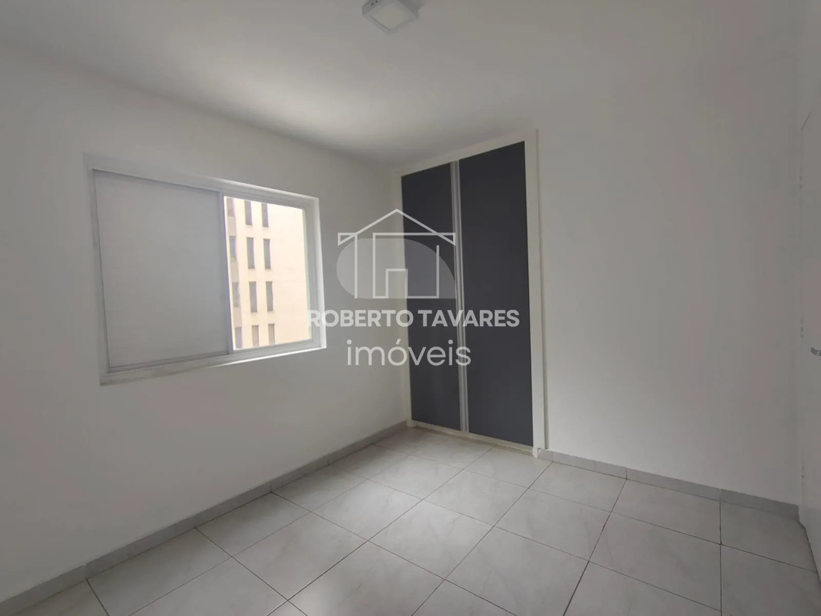 Imagem Apartamento de 3 quartos, 157m² no bairro Paraíso, em São Paulo