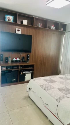 Imagem CASA RESIDENCIAL em MANAUS - AM, PONTA NEGRA