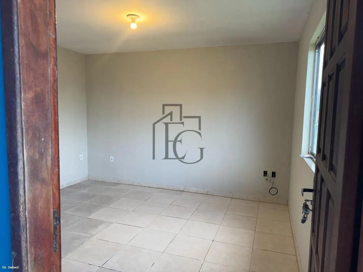 Imagem Casa para Venda em Araruama, Centro (Iguabinha), 2 dormitórios, 1 banheiro, 1 vaga